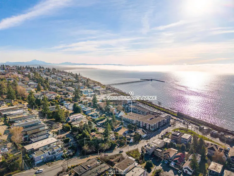 11 14820 BUENA VISTA AVENUE - photo 2 of 25