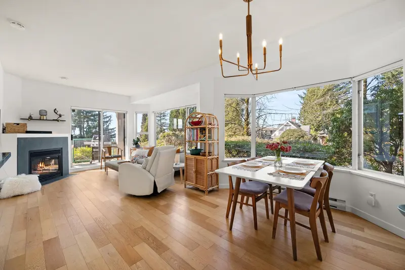 103 177 W 5TH STREET - photo 1 of 25