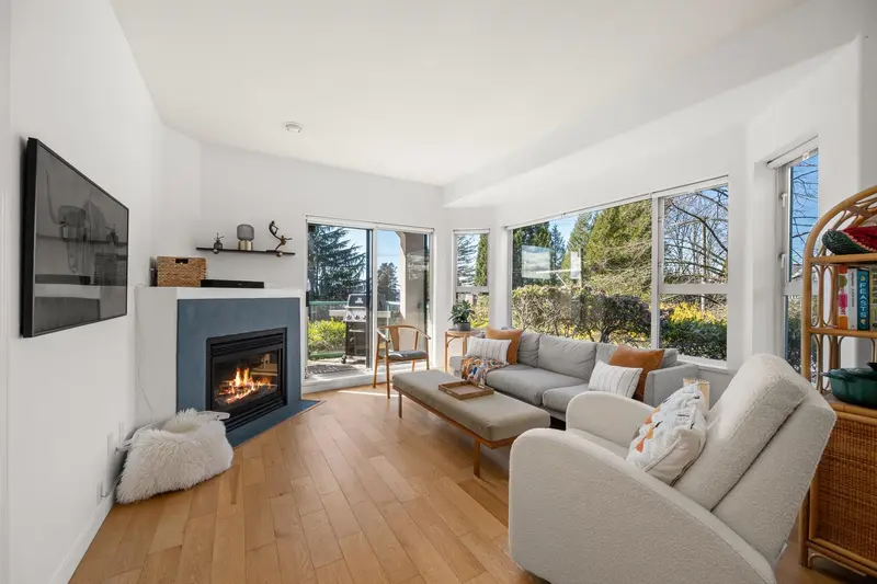 103 177 W 5TH STREET - photo 2 of 25