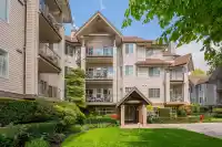 106 4745 54A STREET - thumbnail 1