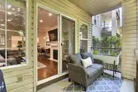 106 4745 54A STREET - thumbnail 11