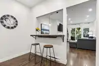 106 4745 54A STREET - thumbnail 19