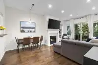 106 4745 54A STREET - thumbnail 3