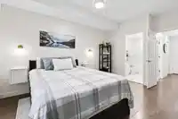106 4745 54A STREET - thumbnail 22