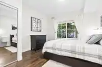 106 4745 54A STREET - thumbnail 23