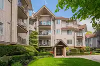 106 4745 54A STREET - thumbnail 29