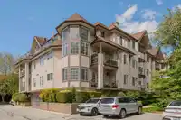 106 4745 54A STREET - thumbnail 30