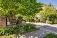106 4745 54A STREET - thumbnail 31