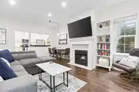 106 4745 54A STREET - thumbnail 5