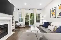 106 4745 54A STREET - thumbnail 6