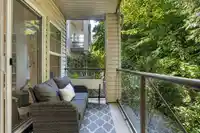 106 4745 54A STREET - thumbnail 8