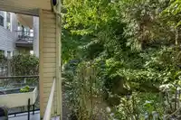 106 4745 54A STREET - thumbnail 9