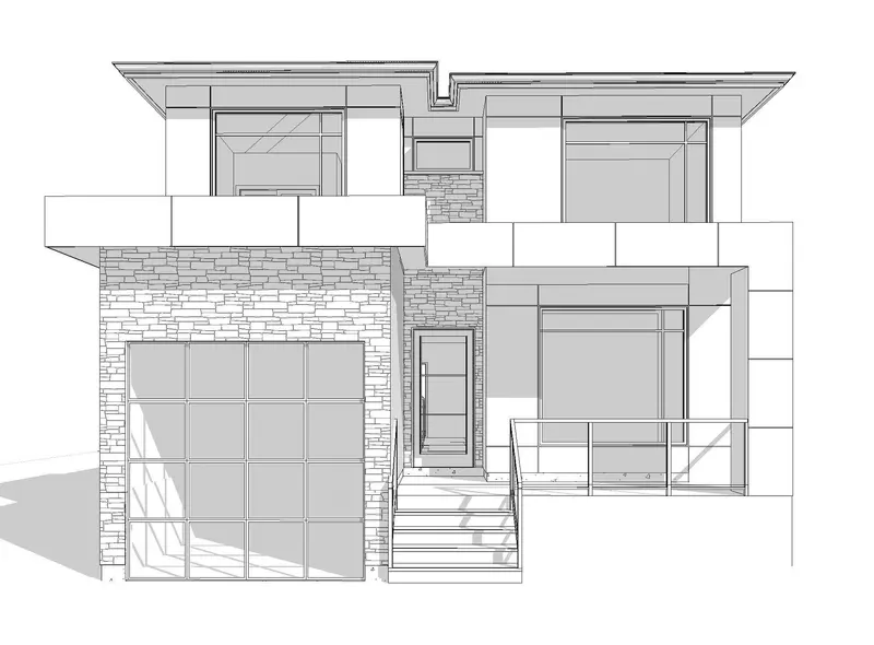 32037 JOYCE AVENUE - photo 1 of 5