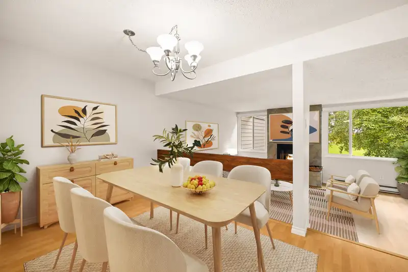205 15282 19 AVENUE - photo 1 of 29