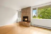 205 15282 19 AVENUE - thumbnail 11
