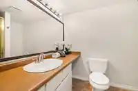 205 15282 19 AVENUE - thumbnail 22