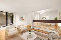 205 15282 19 AVENUE - thumbnail 9