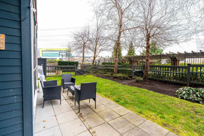 110 15168 33 AVENUE - photo 4 of 25