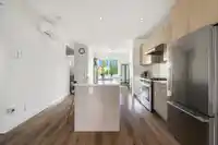 8 7780 BRIDGE STREET - thumbnail 10