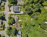 12721 22 AVENUE - thumbnail 2