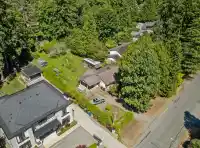 12721 22 AVENUE - thumbnail 3