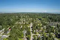 12721 22 AVENUE - thumbnail 7