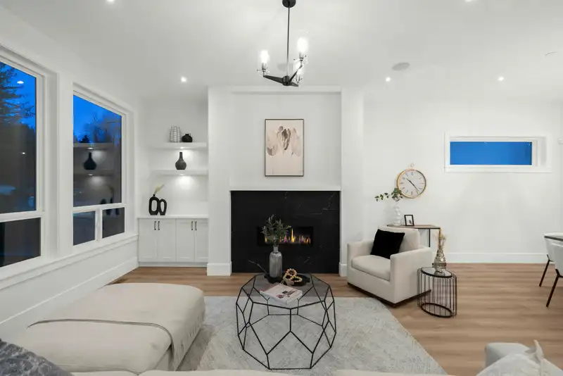 11018 243B STREET - photo 1 of 40