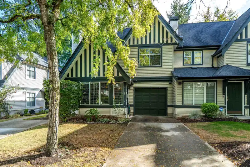 4 18883 65 AVENUE - photo 1 of 40