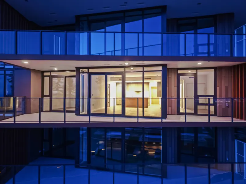 602 3963 UPLANDS WAY - photo 4 of 25