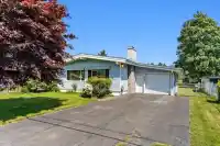 4350 CYPRESS STREET - thumbnail 2