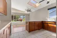 4350 CYPRESS STREET - thumbnail 13