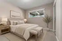 4350 CYPRESS STREET - thumbnail 17