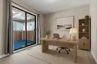 4350 CYPRESS STREET - thumbnail 19