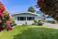 4350 CYPRESS STREET - thumbnail 3