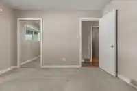 4350 CYPRESS STREET - thumbnail 21