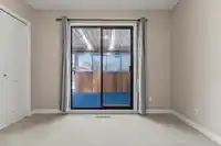 4350 CYPRESS STREET - thumbnail 22