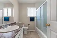 4350 CYPRESS STREET - thumbnail 23