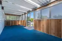 4350 CYPRESS STREET - thumbnail 26