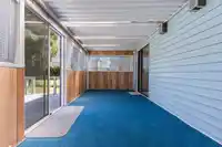 4350 CYPRESS STREET - thumbnail 27