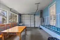 4350 CYPRESS STREET - thumbnail 33