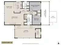 4350 CYPRESS STREET - thumbnail 34