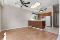 4350 CYPRESS STREET - thumbnail 5