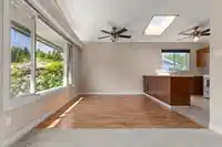 4350 CYPRESS STREET - thumbnail 6