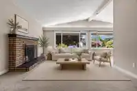 4350 CYPRESS STREET - thumbnail 8
