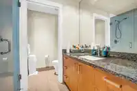 1003 3008 GLEN DRIVE - thumbnail 12