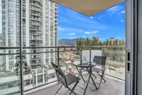 1003 3008 GLEN DRIVE - thumbnail 20