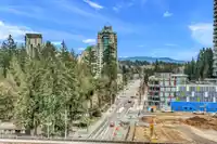 1003 3008 GLEN DRIVE - thumbnail 23