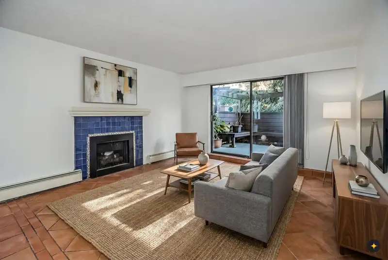 101 341 W 3RD STREET - photo 4 of 32