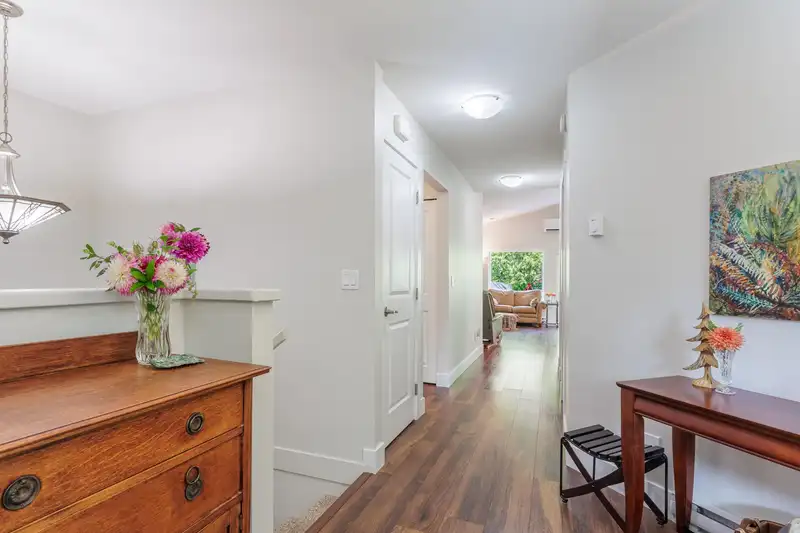 15 12710 LAGOON ROAD - photo 4 of 32