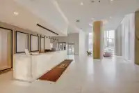 2610 9887 WHALLEY BOULEVARD - thumbnail 3